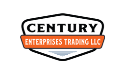centuryenterprises-logo