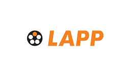 lapp-logo