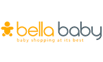 bella-baby-logo