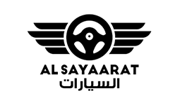 alsayaarat