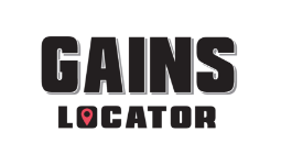 gains-locator