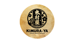 kimuraya-logo