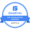 goodfrims-logo