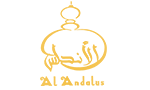andalus-logo