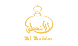Al-Andalus-Logo