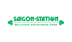 Saigonstation-Logo