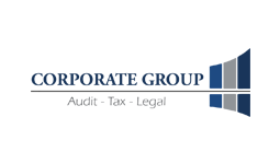 corporate-group-logo