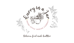 curry-in-jar