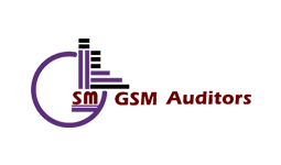 gsm-logo