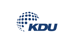 kdu-logo