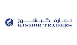 kishore-traders