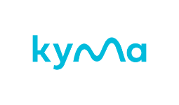 kyma-logo
