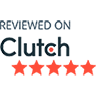 clutch-logo