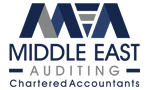 meauditing-logo