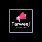 tawreej-logo