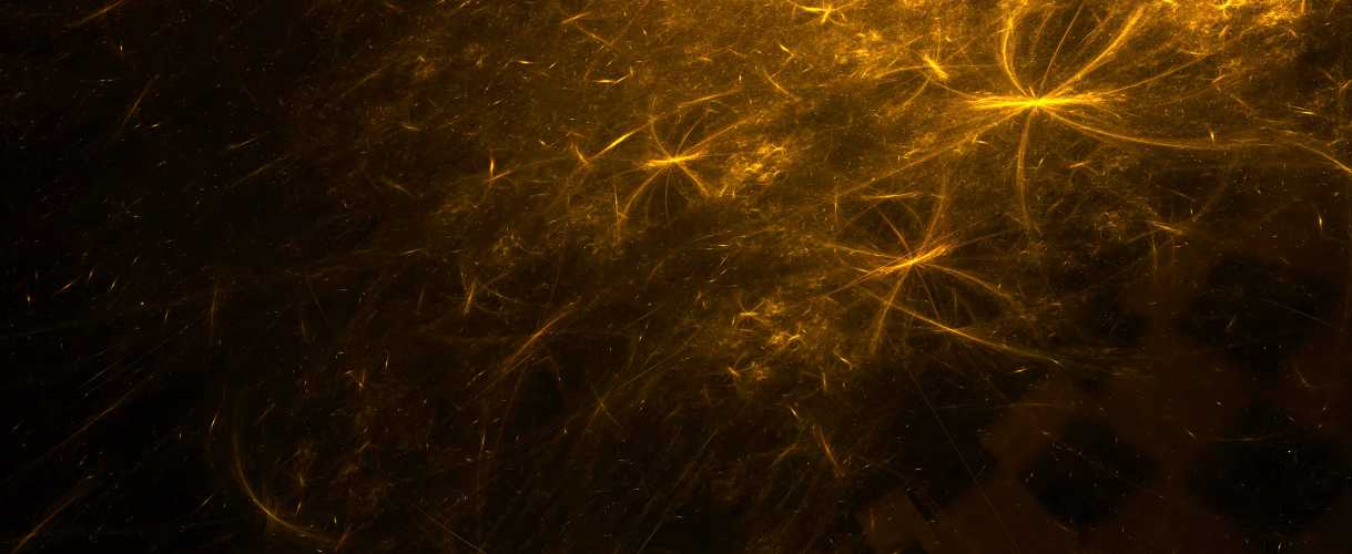 app cta inr overlay bg