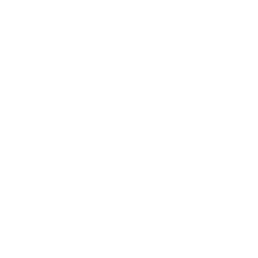 app cta stack circle bg