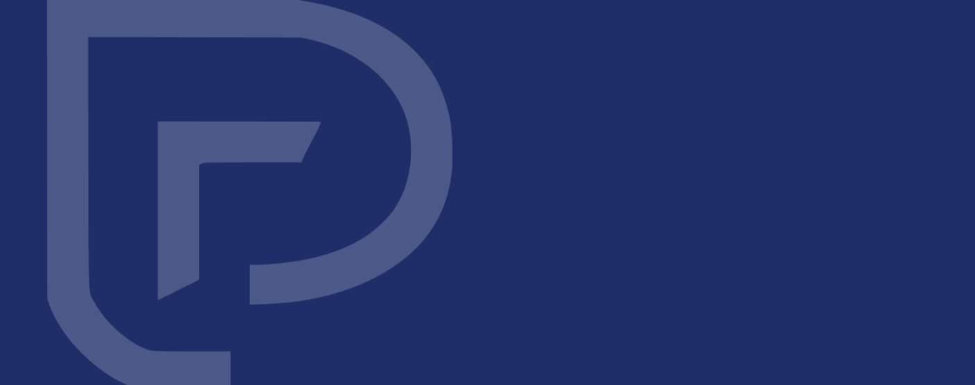 case study overlay bg