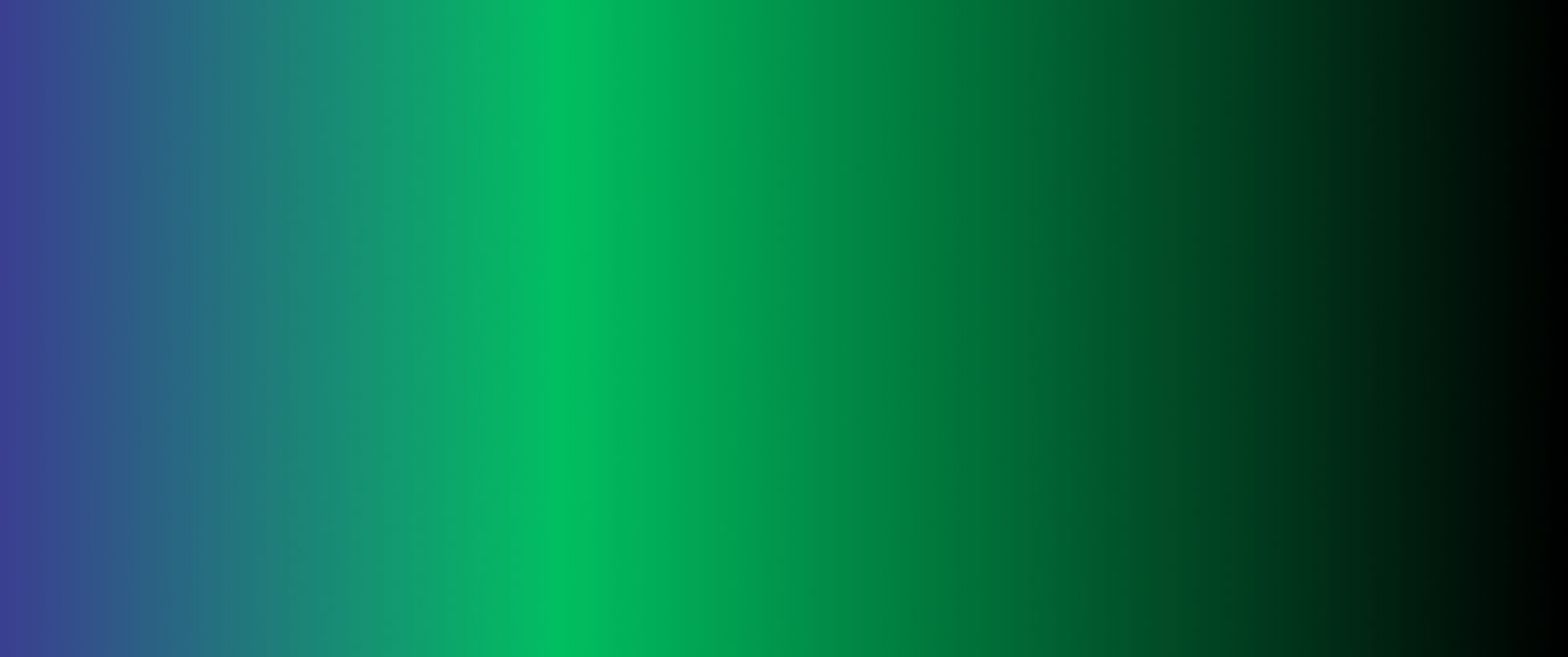 case study overlay bg