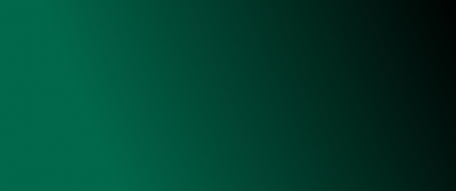 case study overlay bg