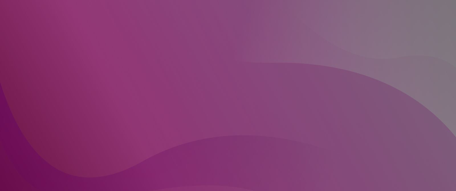 case study overlay bg