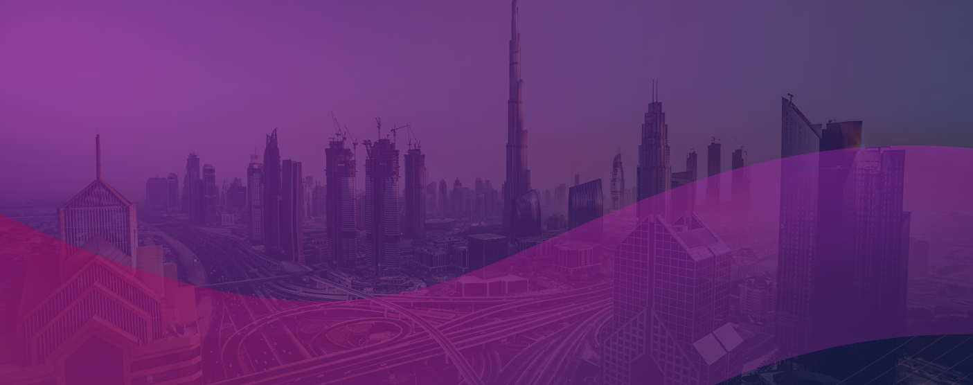 case study overlay bg