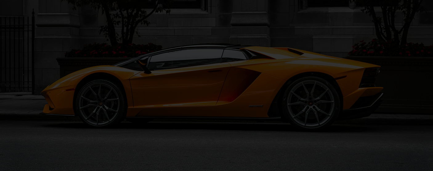 case study overlay bg