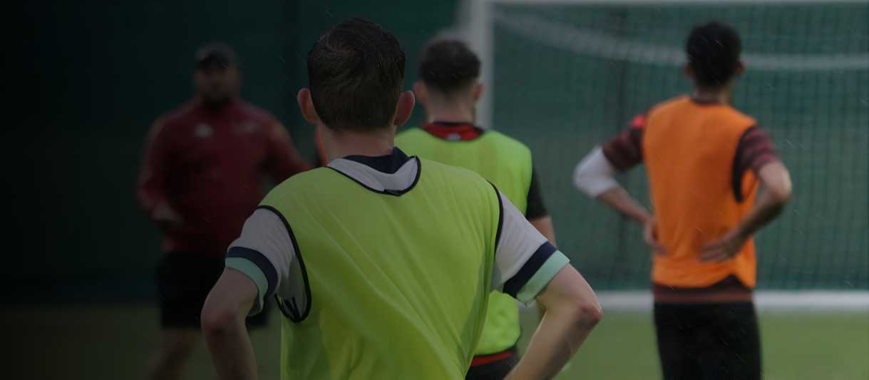 case study overlay bg