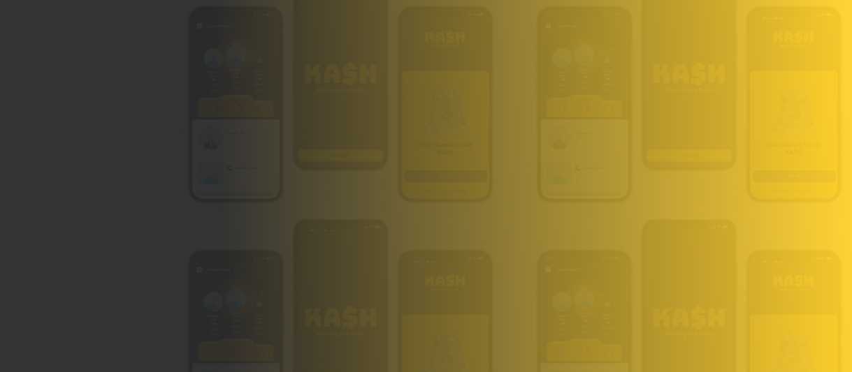 case study overlay bg