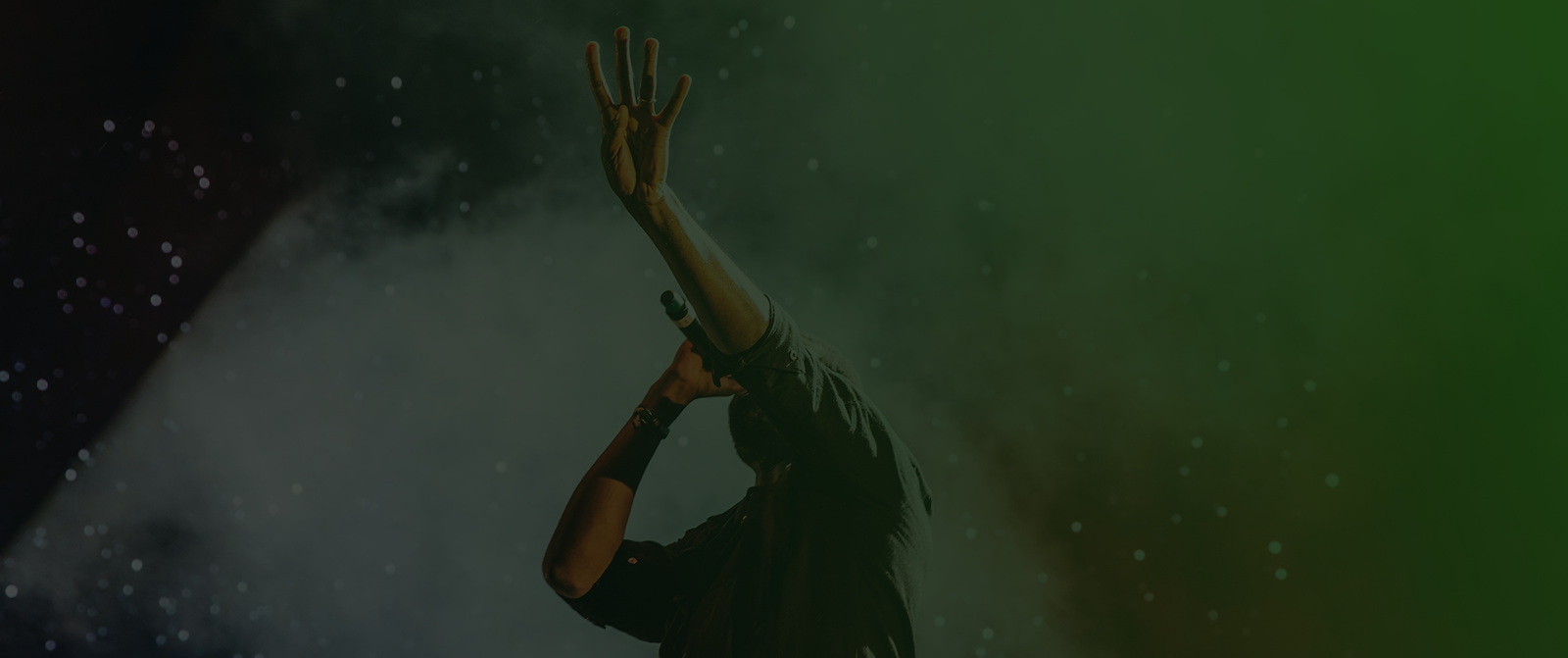 case study overlay bg