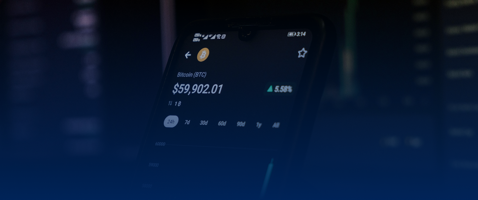 case study overlay bg