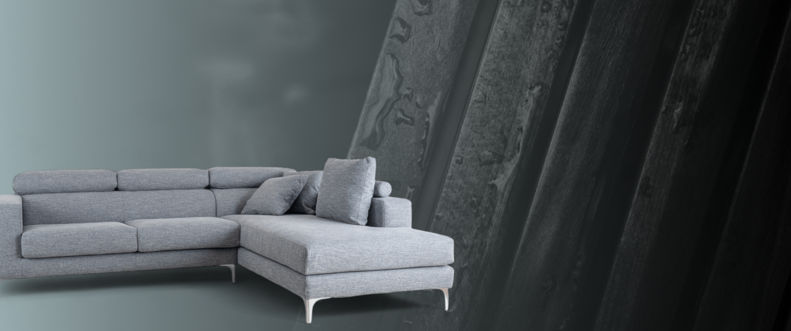 case study overlay bg