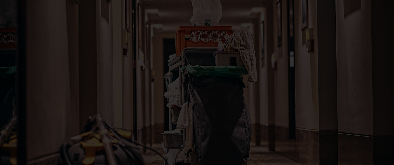 case study overlay bg