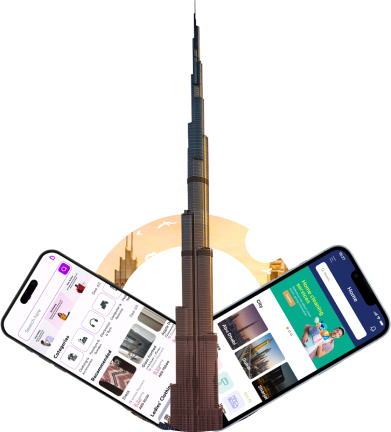 daiyra burj logo white bg