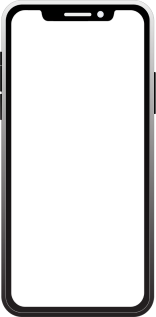 screen slider mob cover