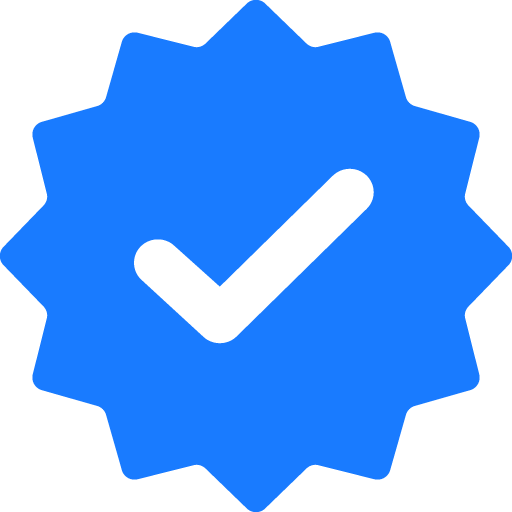 certificate-check-icon