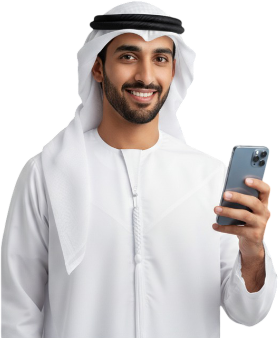 Professional Custom Web Dedevelopment