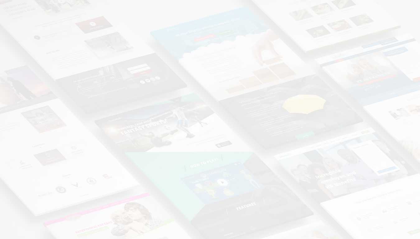 custom website developer