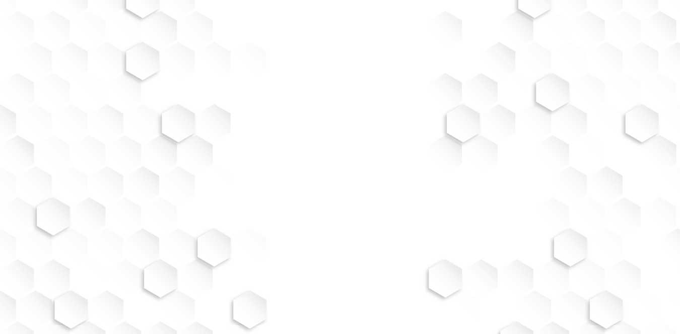 website development company in dubai