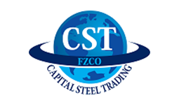 capital-steel-trading
