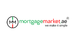 mortgage-market
