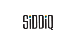 siddiq-logo
