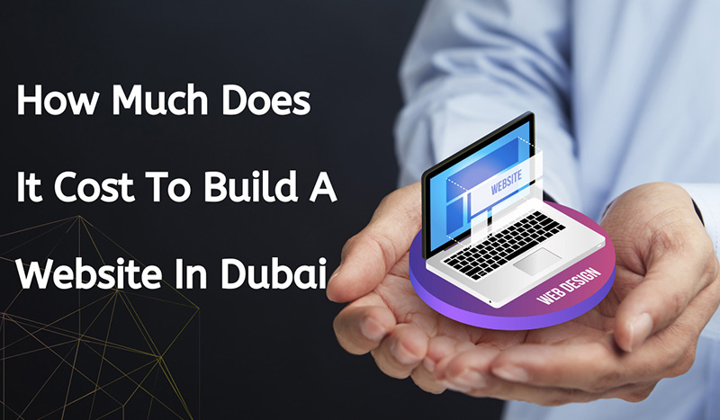 How-Much-Does-It-Cost-To-Build-A-Website-In-Dubai