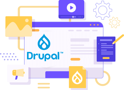 drupal_banner