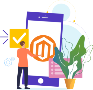 magento-development-services