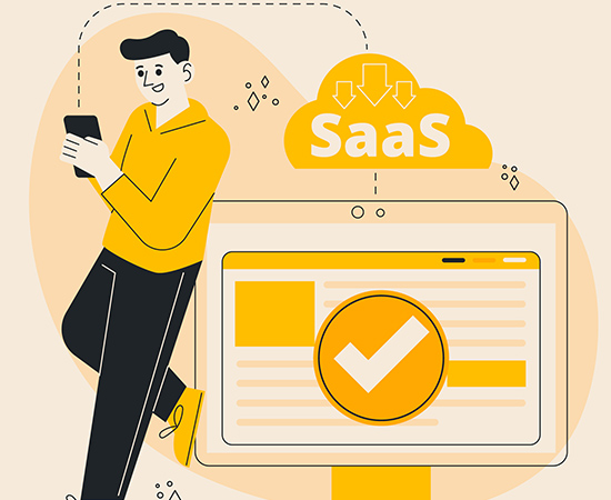 Saas