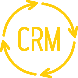 CRM