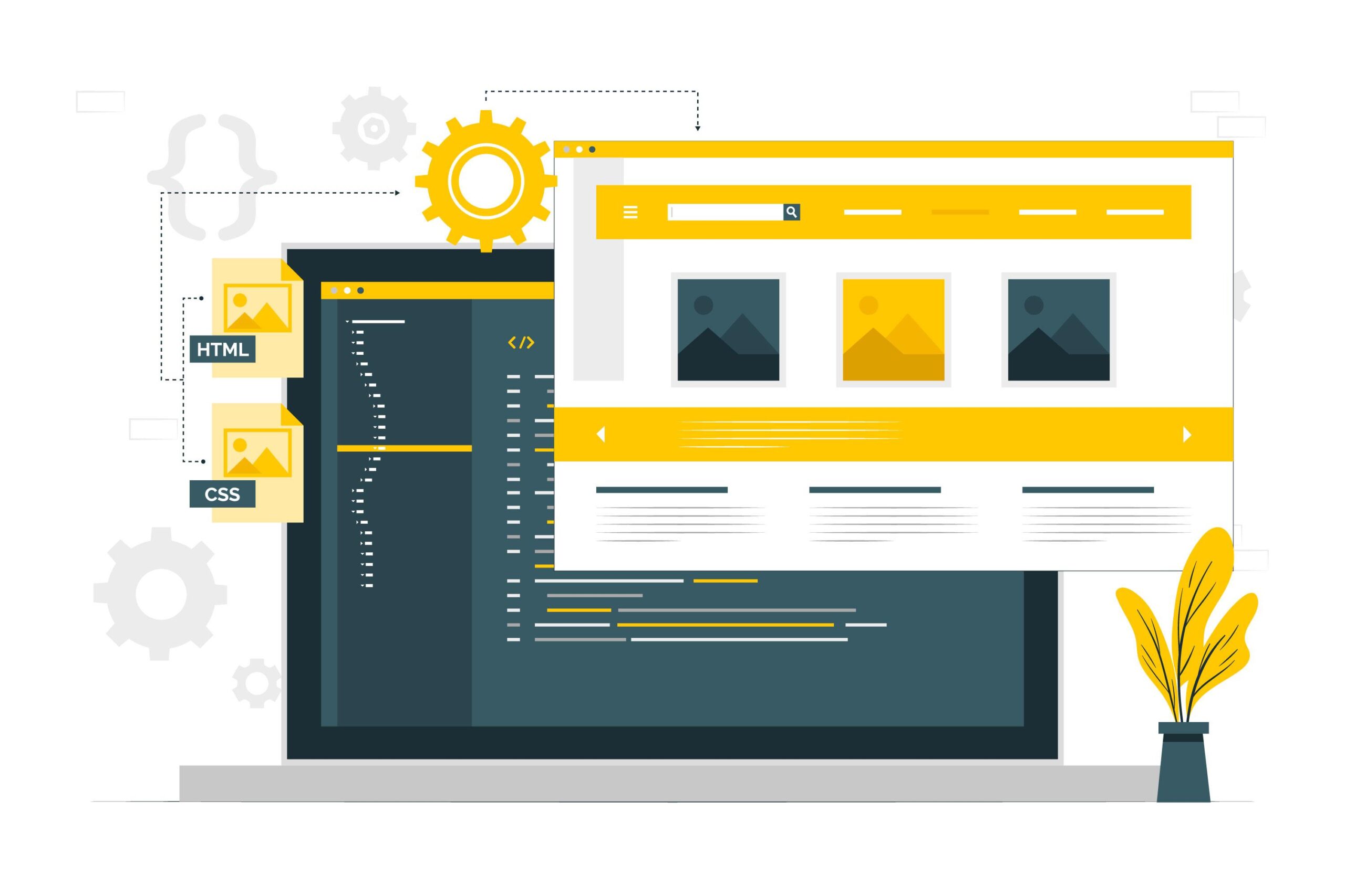 flutter app development in dubai