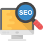 search-engine-optimization (1)