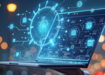 7 Web Development Trends Dubai Businesses Can’t Ignore in 2025